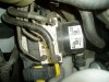 ABS3Tucson.JPG
