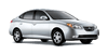 Hyundai Elantra / Lantra