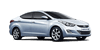 Hyundai Grandeur / Azera / XG